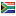 superga.co.za server is located in South Africa